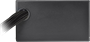 Блок питания 550W Thermaltake TR2 S (PS-TRS-0550NNSAWE-H) 209455