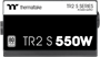 Блок питания 550W Thermaltake TR2 S (PS-TRS-0550NNSAWE-H) 209455
