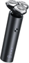 Бритва Xiaomi Mi Electric Shaver S101 201588