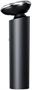 Бритва Xiaomi Mi Electric Shaver S301 201591