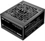 Блок питания 850W Thermaltake ToughPower SFX850 (PS-STP-0850FNFAPE-1) 209479