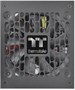 Блок питания 850W Thermaltake ToughPower SFX850 (PS-STP-0850FNFAPE-1) 209479