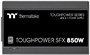 Блок питания 850W Thermaltake ToughPower SFX850 (PS-STP-0850FNFAPE-1) 209479