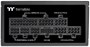 Блок питания 850W Thermaltake ToughPower SFX850 (PS-STP-0850FNFAPE-1) 209479