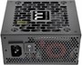 Блок питания 850W Thermaltake ToughPower SFX850 (PS-STP-0850FNFAPE-1) 209479