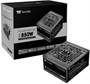 Блок питания 850W Thermaltake ToughPower SFX850 (PS-STP-0850FNFAPE-1) 209479
