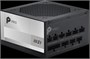Блок питания 850W Thermaltake ToughPower SFX850 (PS-STP-0850FNFAPE-1) 209479