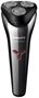 Бритва Philips S1301/02 201592