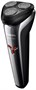 Бритва Philips S1301/02 201592