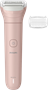 Бритва Philips BRL128/10 201593