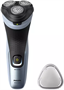 Бритва Philips BRL128/10 201593
