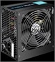 Блок питания 600W Zalman Wattbit II (ZM600-XEII) 209491