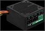 Блок питания 600W Zalman Wattbit II (ZM600-XEII) 209491