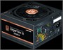 Блок питания 850W Zalman GigaMax III (ZM850-GV3) 209506