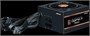Блок питания 850W Zalman GigaMax III (ZM850-GV3) 209506