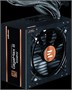 Блок питания 850W Zalman GigaMax III (ZM850-GV3) 209506