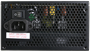 Блок питания 850W Zalman GigaMax III (ZM850-GV3) 209506