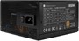 Блок питания 850W Zalman GigaMax III (ZM850-GV3) 209506