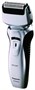 Бритва Panasonic ES-RW30-S520 201600