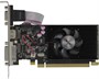 Видеокарта AMD Radeon R5 220 AFOX 2GB (AFR5220-2048D3L9-V2) 209531
