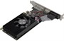 Видеокарта AMD Radeon R5 220 AFOX 2GB (AFR5220-2048D3L9-V2) 209531