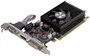 Видеокарта AMD Radeon R5 220 AFOX 2GB (AFR5220-2048D3L9-V2) 209531