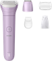 Бритва Philips BRL138/00 201601
