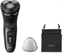 Бритва Philips BRL138/00 201601