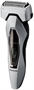 Бритва Panasonic ES-ERT3-S453 201602