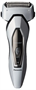 Бритва Panasonic ES-ERT3-S453 201602