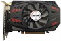 Видеокарта NVIDIA GeForce GT 730 AFOX 2GB (AF730-2048D5H5-V2) 209552