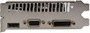 Видеокарта NVIDIA GeForce GT 730 AFOX 2GB (AF730-2048D5H5-V2) 209552