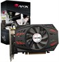 Видеокарта NVIDIA GeForce GT 730 AFOX 2GB (AF730-2048D5H5-V2) 209552