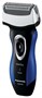 Бритва Panasonic ES-6002-A520 201605