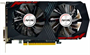 Видеокарта NVIDIA GeForce GTX 1050 AFOX 4GB (AF1050-4096D5H4-V2) 209563