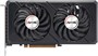 Видеокарта NVIDIA GeForce RTX 5050 AFOX 8GB (AF5050-8GD6H7-V2) 209584