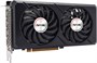 Видеокарта NVIDIA GeForce RTX 5050 AFOX 8GB (AF5050-8GD6H7-V2) 209584