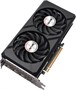 Видеокарта NVIDIA GeForce RTX 5050 AFOX 8GB (AF5050-8GD6H7-V2) 209584