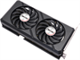 Видеокарта NVIDIA GeForce RTX 5050 AFOX 8GB (AF5050-8GD6H7-V2) 209584