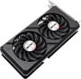 Видеокарта NVIDIA GeForce RTX 5050 AFOX 8GB (AF5050-8GD6H7-V2) 209584