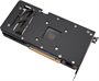 Видеокарта NVIDIA GeForce RTX 5050 AFOX 8GB (AF5050-8GD6H7-V2) 209584