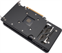Видеокарта NVIDIA GeForce RTX 5050 AFOX 8GB (AF5050-8GD6H7-V2) 209584