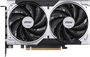 Видеокарта NVIDIA GeForce RTX 5050 AFOX 8GB (AF5050-8GD6H7-V2) 209584