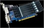 Видеокарта NVIDIA GeForce GT 710 ASUS 2GB (GT710-SL-2GD5-BRK-EVO) 209592