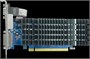 Видеокарта NVIDIA GeForce GT 710 ASUS 2GB (GT710-SL-2GD5-BRK-EVO) 209592