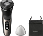 Бритва Philips S3242/12 201613