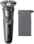Бритва Philips S3242/12 201613