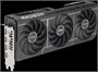 Видеокарта AMD Radeon RX 9070 ASUS OC 16GB (PRIME-RX9070-O16G-EVO) 209605