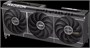 Видеокарта AMD Radeon RX 9070 ASUS OC 16GB (PRIME-RX9070-O16G-EVO) 209605