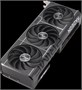 Видеокарта AMD Radeon RX 9070 ASUS OC 16GB (PRIME-RX9070-O16G-EVO) 209605